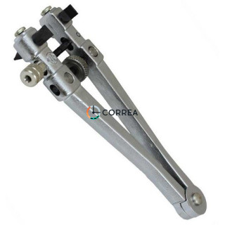 Открыватель для часов IOC-012